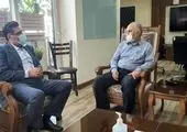  درخشش چشم‌گیر شرکت ورق خودرو چهارمحال و بختیاری در شاخص تولید

