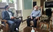  بسترسازی شرکت ورق خودرو چهارمحال و بختیاری برای ایجاد یک هزار شغل خرد و کوچک

