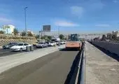 افتتاح فاز نخست کارخانه نوآوری و صنایع خلاق شهری تا اواخر مهرماه