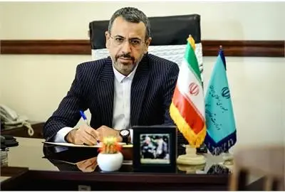 افزایش جرایم نقدی اشتغال به حرفه کاریابی، بدون داشتن پروانه کار
