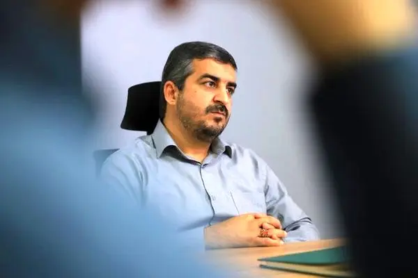 مجلس به فیاضی رای اعتماد نداد