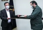 ۱۱۰۰ پرس غذای گرم در بین مددجویان کمیته امداد استان قم توزیع شد

