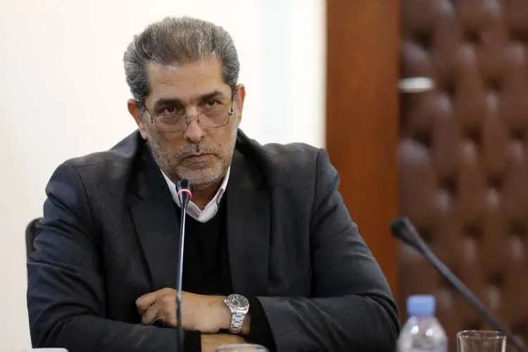 راه‌اندازی نرم‌افزار جامع جمع‌آوری پسماند خشک و بازسازی ۲۰ هزار مخزن زباله در قالب طرح بهاران خدمت