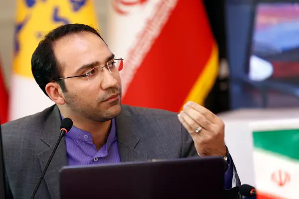 بهرهبرداری از پایگاه دادههای مشتری بیمه کوثر برای نخستین بار در صنعت بیمه