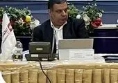  یزدان‌دوست: با خروج از پرتفوهای زیان‌ده به سمت سوددهی حرکت کردیم 