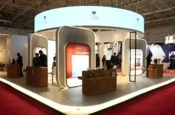 نقش‌آفرینی بانک پارسیان در توسعه سلامت کشور با حضور فعال در ایران هلث 1404

