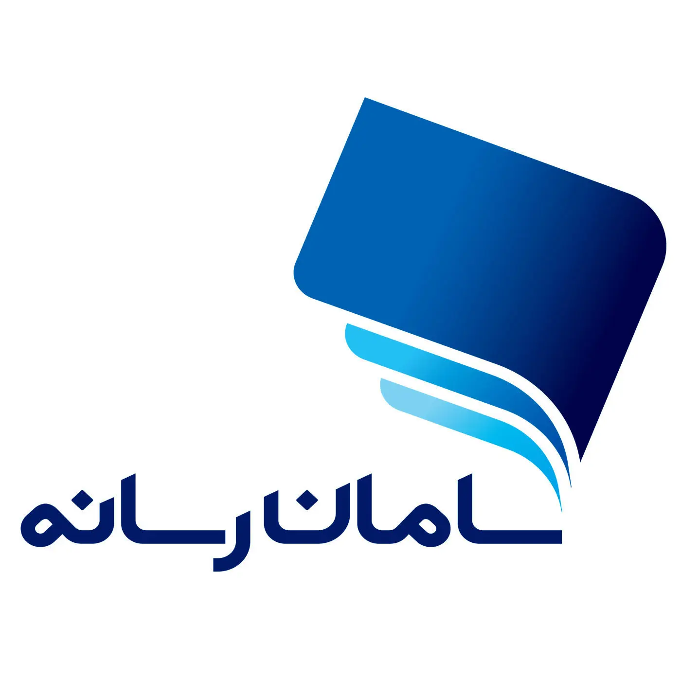 درباره فروش تلفنی و آنچه که تاکنون نمی‌دانستید