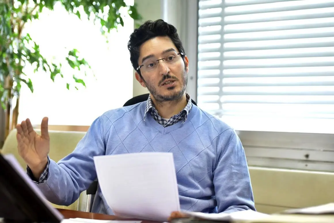 طرح ارتقای نظام سلامت کارکنان صنعت نفت عملیاتی می‌شود