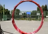 آینده روشن برای مینی‌فوتبال بانوان کشور
