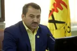 کشف 150 دستگاه استخراج بیت کوین از یک کارخانه متروکه در قم

