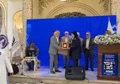 گرامیداشت روز جهانی عصای سفید در فرهنگسرای ارسباران با حضور  مدیران شهری ، هنرمندان و نخبگان جامعه نابینایان

