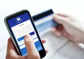 عرضه خصوصی نخستین ارز دیجیتال ایرانی با پشتوانه بیمه