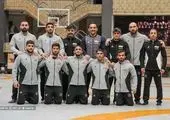 ثبات بازار حبوبات با ثبت سفارش ۳۰ هزار تنی