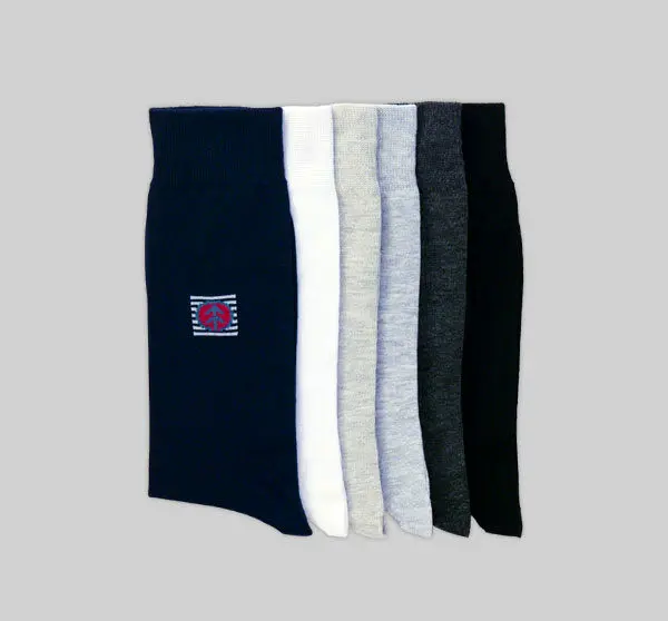 ساپورت مردانه هم رسید +عکس
