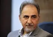 آمادگی قوه قضائیه برای پیگیری وضعیت قیمت مسکن