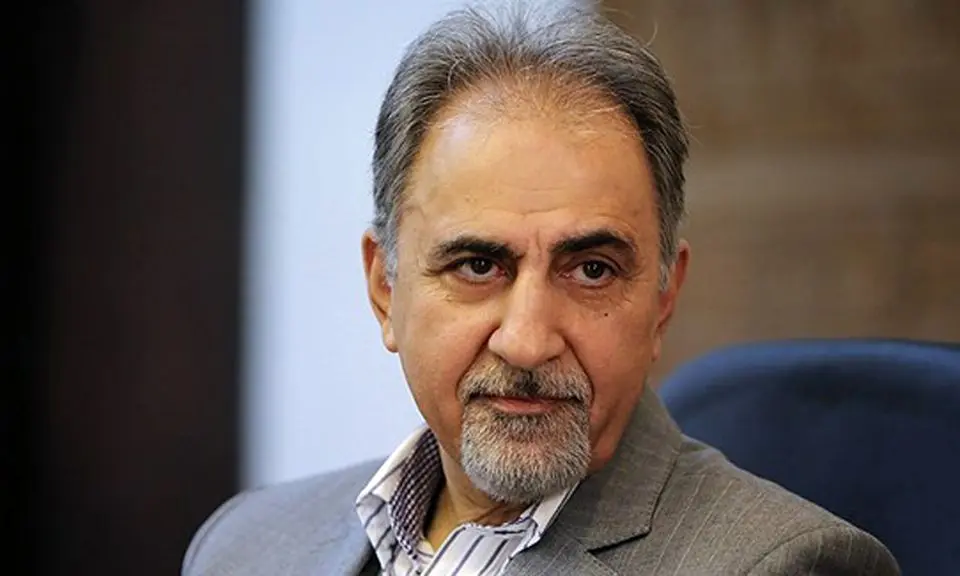 زمان رسیدگی به پرونده محمدعلی نجفی مشخص شد