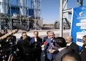پیشگیری برای مسئولان معنایی ندارد