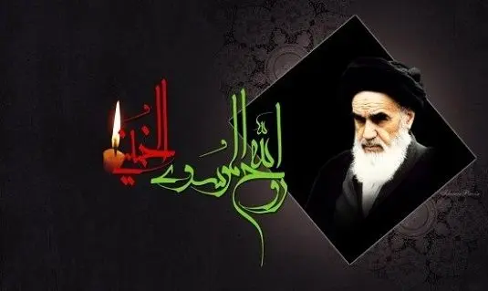 سرویس دهی در خطوط هفتگانه متروی تهران و حومه در روزهای 14 و ۱5 خردادماه همانند روزهای تعطیل
