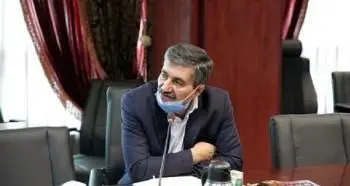 آماده رفع تعهد ارزی برای صادرکنندگان هستیم
