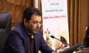 17 طرح آب و فاضلاب در استان اصفهان به بهره برداری رسید