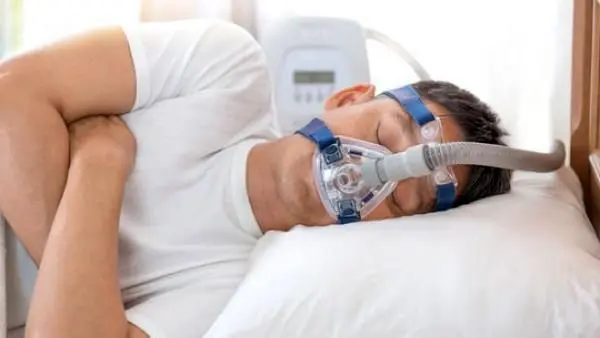 خودکشی؛ آخرین آرزوی دانشمند 104 ساله! +عکس