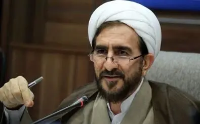 اختصاص شعب ویژه قضایی برای رسیدگی به پروندههای حقوقی موقوفات