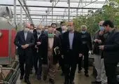 بانک تجارت چگونگی واگذاری سهام دولت به بانک‌ها را اعلام کرد
