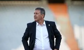 اعلام آرای انضباطی/ اسکوچیچ جریمه شد