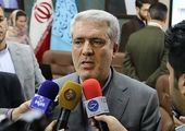 ممنوعیت تازه‌ای برای سفر به خارج در کار نیست

