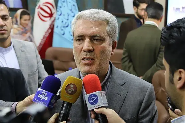 دستور رییس جمهور بر ایجاد سفرهای ارزان قیمت در نوروز
