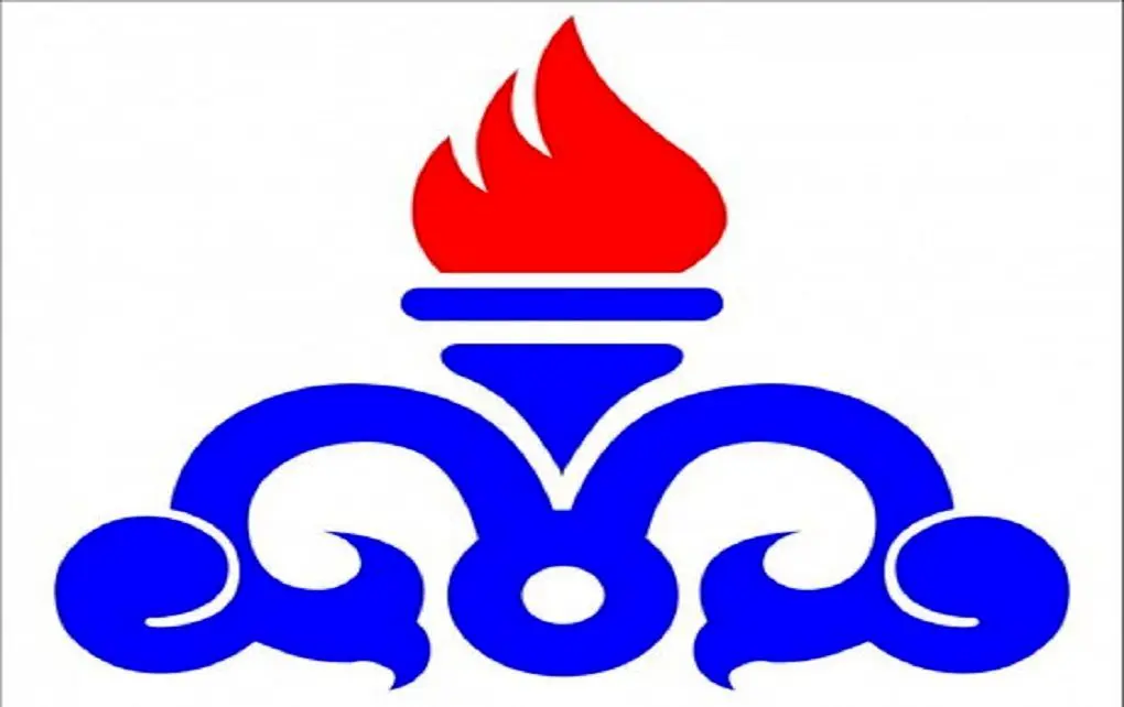 تشکیل نشست تخصصی ارتقاء سلامت اداری و صیانت از حقوق شهروندی در منطقه استان مرکزی

