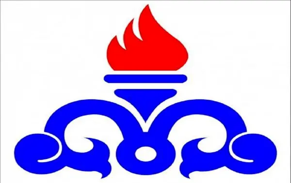 تشکیل نشست تخصصی ارتقاء سلامت اداری و صیانت از حقوق شهروندی در منطقه استان مرکزی