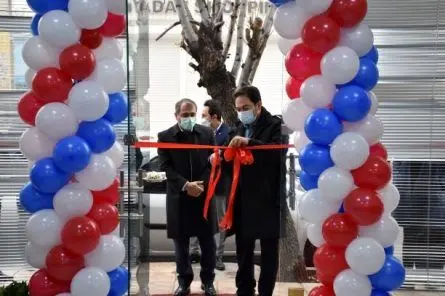 لزوم شکل گیری رقابت سالم میان بیمه گران بدون تکیه بر نرخ های غیرفنی