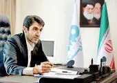 ایمیدرو از حضور شرکت‌های خصوصی در توسعه زنجیره فولاد استقبال می‌کند
