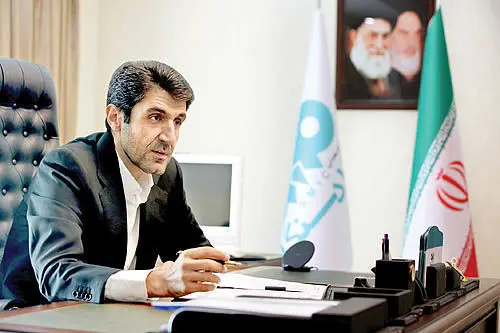 تکمیل حلقه مفقوده فولاد مبارکه با راهاندازی کارخانه کنسانتره