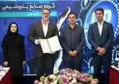 پتروشیمی بندرامام برای دومین سال پیاپی افزایش سرمایه می‌دهد

