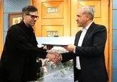 بیش از ۱۲۰ معبر ، روکش مکانیزه و دستی شد