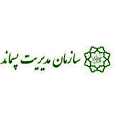 در ۴ ماه اول امسال حدود ۶ هزار و ۵۰۰ تن پسماند الکترونیکی در تهران جمع آوری شد. 

