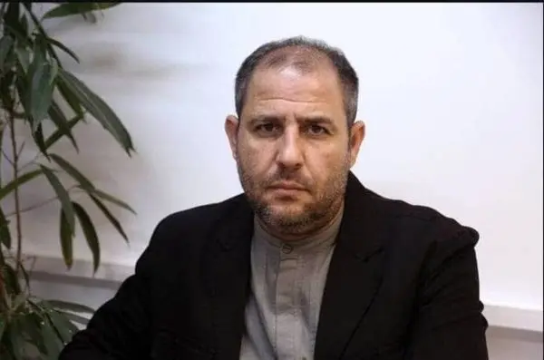 توجه به الگوهای انسانمحور رمز پایداری کلانشهرها