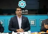 200 اصله نهال با حضور مدیرعامل شرکت توسعه کاشته شد