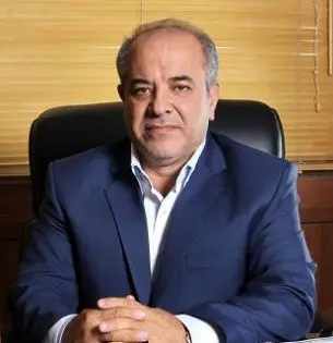 کمک بانک شهر برای آزادی زندانیان
