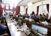 ایجاد زمینه‌ رقابت‌پذیری و توسعه صادرات با استاندارد برتر

