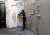 «دانایی و مانایی» در قلب طهران با هفته کتاب و کتاب‌خوانی

