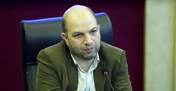 ارائه روشهای نوین آموزش رفتارهای ترافیکی به مربیان بوستانهای ترافیک