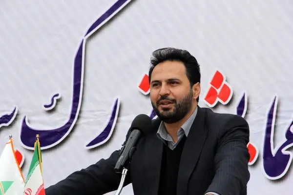 فروش اوراق بدهی دولتی در بودجه سال آینده کنترل شود