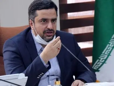 تلاش بیگانگان برای حذف ایران؛ مهمترین چالش صنعت