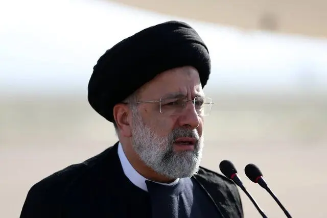 رییس جمهور: دشمنان و بدخواهان دنبال این هستند که اهداف و آرمان‌های امام راحل تحقق پیدا نکند

