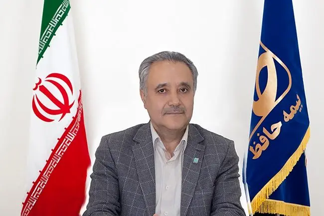 فراخوان جذب ایده های خلاقانه و نوین صنعت بیمه
