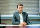 جوایز ویژۀ جشنوارۀ کیف پول دیجیتال ایرانسل