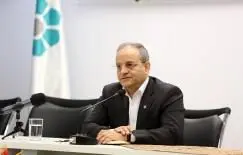 75 هزار میلیارد ریال تسهیلات بانک توسعه تعاون در صد روزه ابتدایی دولت سیزدهم